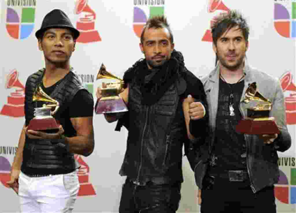 جمعه بیست و ششم نوامبر - هفته ای که گذشت به روایت تصویر