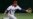Cuban Baseball Stars, the Gurriel Brothers, Abandon Team