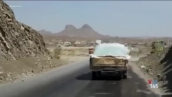 جمهورى اسلامى و اقتصاد دبه