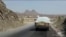 جمهورى اسلامى و اقتصاد دبه