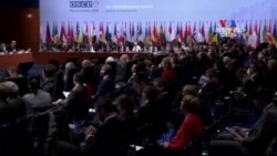 ԱՄՆ պետքարտուղար Քերին զգուշացնում է աշխարհում ավտորիտարիզմի աճի վտանգի մասին