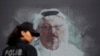 Sud u Saudijskoj Arabiji osudio petoricu na smrt zbog ubistva Kašogija