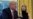 Твіттер Дональда Трампа втрачає популярність - дослідження