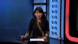 နေ့စဉ် တီဗွီသတင်းလွှာ (၀၂-၀၈-၂၀၁၉)