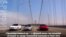 «Логистический ад» Tesla