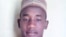 Aliyu Suwidi