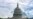House OKs Debt and Funding Plan, Inviting Clash With Republicans