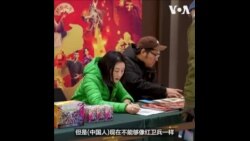 《哪咤2》破纪录登顶中国影史票房民族主义加持还是昙花一现？