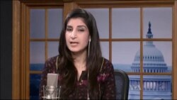 ډیوه ریډیو په ټې وي