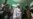 Sudan Election Vote Counting Begins Friday