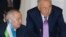 Karimov va Nazarboyev vaziyatni sergaklik bilan kuzatayotgani aniq 