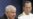 Gates: No Evidence that Pakistan Knew About bin Laden