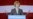 Minnesota Lt. Governor Tina Smith Named to Fill US Senate Seat