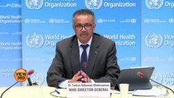 'بہت سے ممالک غلط سمت میں جا رہے ہیں'