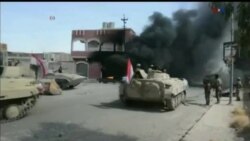 اخبار شبانگاهی