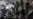 Syrian Troops Capture 14 Villages From Rebels