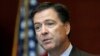 FBI Chief: Khorasan Plot May Still Be Alive