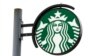 Starbaks na Bliskom istoku otpušta 2.000 radnika zbog bojkota propalestinskih aktivista