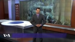 Le Monde Aujourd’hui