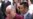 Dalai Lama's Visit Draws Attention to Tibet Turmoil