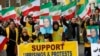 Iran Protests Live Blog: Jan. 4