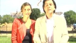 سيمای آمريکا