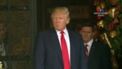 Թունիսի քաղաքացին Բեռլինի սուրբծննդյան շուկայի ահաբեկչության հիմնական կասկածյալն է