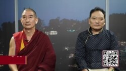 ས་རཱ་མཐོ་རིམ་སློབ་གཉེར་ཁང་།