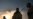 34 South African Youth Die During Initiation Rites