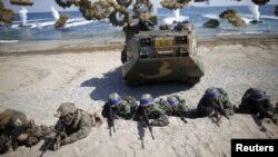 عکس از آرشیو