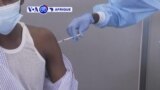 VOA 60 Bambara Farafina Gunkan Juma Decemburu 3 2021