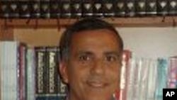 Awuqat Fahrî Karakoyunlu Xalên Referandumê Şîrove Dike