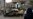More Car Bombings Hit Baghdad