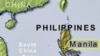 Philippines: Phiến quân Cộng Sản giết chết ít nhất 11 binh sĩ