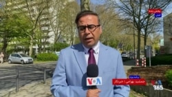 نگرانی اروپا از آتش‌بس موقت آمریکا و جمهوری اسلامی و بحران فزاینده لبنان
