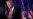 Se inicia la transición presidencial