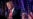 Names Floated for Trump's Secretary of State Rankle Democrats, Some Republicans