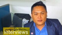 དྲ་བརྙན་གླེང་མོལ། བཀྲ་ཤིས་སྟོབས་རྒྱལ།