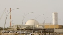 یک مقام روسیه: نیروگاه اتمی بوشهر به زودی راه اندازی می شود