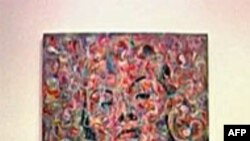 "2010" u njujorškom muzeju Vitni