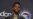 'Black Panther' Star Chadwick Boseman, 43, Dies From Colon Cancer