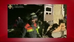 د ډیوه د روانو چارو خپرونه په ټي وي
