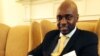 Agriprocessing Expert Urges Africans in Diaspora to Invest Back Home