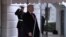 Трамп встретился с Гуайдо