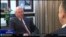 Intervistë me ambasadorin amerikan Kristofer Hill