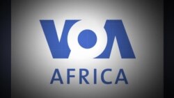 Africa 54 - November 9, 2020