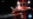 16x9 Image