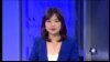 媒体观察: 解放军少将批国民党抗日将领郝柏村抗战史实论