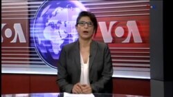 اخبار شبانگاهی