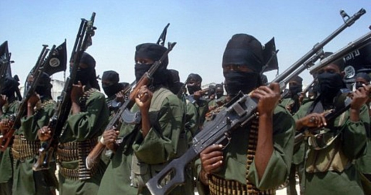 Al-Shabab Kills 18 in Surge of Executions
